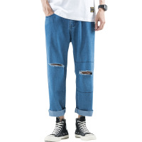 uploads/erp/collection/images/Men Clothing/Bibo/XU0439904/img_b/img_b_XU0439904_5_bM8FI9q4JDpyrTOOaWqwCLsM7DGomkU0